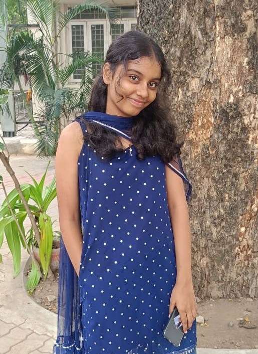Harini