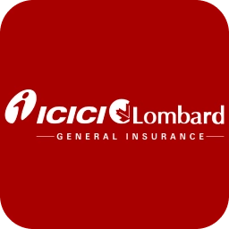 Insurance Partner C