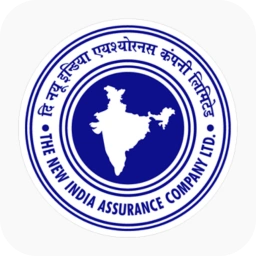 Insurance Partner C