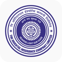 Insurance Partner C