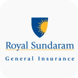 Insurance Partner C