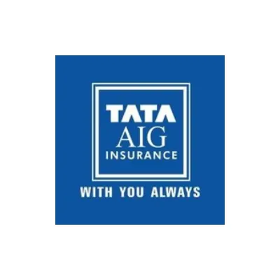 Insurance Partner C