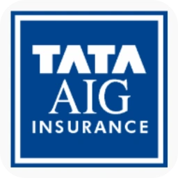 Insurance Partner C