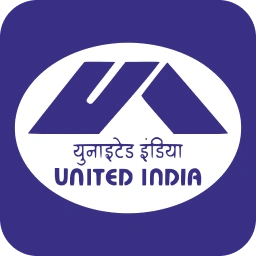 Insurance Partner C